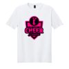 50 T-shirts RingSpun Cotton Thumbnail