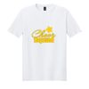 50 T-shirts RingSpun Cotton Thumbnail