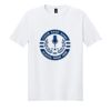 50 T-shirts RingSpun Cotton Thumbnail