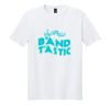50 T-shirts RingSpun Cotton Thumbnail