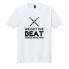 50 T-shirts RingSpun Cotton Thumbnail