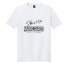 50 T-shirts RingSpun Cotton Thumbnail
