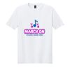 50 T-shirts RingSpun Cotton Thumbnail