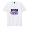 50 T-shirts RingSpun Cotton Thumbnail