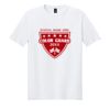 50 T-shirts RingSpun Cotton Thumbnail