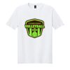 50 T-shirts RingSpun Cotton Thumbnail
