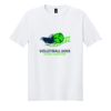 50 T-shirts RingSpun Cotton Thumbnail