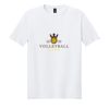 50 T-shirts RingSpun Cotton Thumbnail
