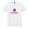 50 T-shirts RingSpun Cotton Thumbnail