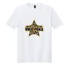 50 T-shirts RingSpun Cotton Thumbnail