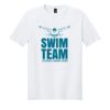 50 T-shirts RingSpun Cotton Thumbnail