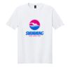 50 T-shirts RingSpun Cotton Thumbnail