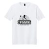 50 T-shirts RingSpun Cotton Thumbnail