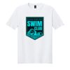 50 T-shirts RingSpun Cotton Thumbnail