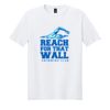 50 T-shirts RingSpun Cotton Thumbnail
