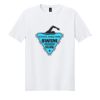 50 T-shirts RingSpun Cotton Thumbnail