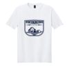 50 T-shirts RingSpun Cotton Thumbnail