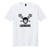 50 T-shirts RingSpun Cotton Thumbnail