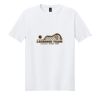 50 T-shirts RingSpun Cotton Thumbnail