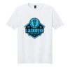 50 T-shirts RingSpun Cotton Thumbnail