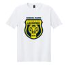 50 T-shirts RingSpun Cotton Thumbnail