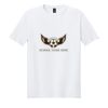 50 T-shirts RingSpun Cotton Thumbnail