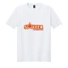 50 T-shirts RingSpun Cotton Thumbnail