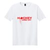 50 T-shirts RingSpun Cotton Thumbnail