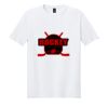 50 T-shirts RingSpun Cotton Thumbnail