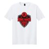50 T-shirts RingSpun Cotton Thumbnail