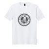 50 T-shirts RingSpun Cotton Thumbnail