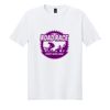 50 T-shirts RingSpun Cotton Thumbnail
