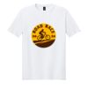 50 T-shirts RingSpun Cotton Thumbnail