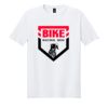 50 T-shirts RingSpun Cotton Thumbnail