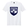 50 T-shirts RingSpun Cotton Thumbnail