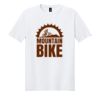 50 T-shirts RingSpun Cotton Thumbnail