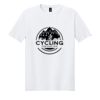 50 T-shirts RingSpun Cotton Thumbnail