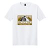 50 T-shirts RingSpun Cotton Thumbnail