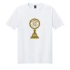 50 T-shirts RingSpun Cotton Thumbnail