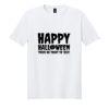 50 T-shirts RingSpun Cotton Thumbnail