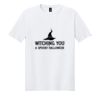 50 T-shirts RingSpun Cotton Thumbnail