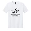 50 T-shirts RingSpun Cotton Thumbnail