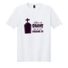 50 T-shirts RingSpun Cotton Thumbnail