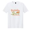 50 T-shirts RingSpun Cotton Thumbnail