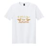 50 T-shirts RingSpun Cotton Thumbnail
