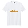50 T-shirts RingSpun Cotton Thumbnail