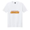 50 T-shirts RingSpun Cotton Thumbnail