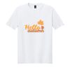 50 T-shirts RingSpun Cotton Thumbnail