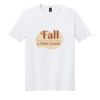 50 T-shirts RingSpun Cotton Thumbnail