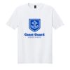 50 T-shirts RingSpun Cotton Thumbnail